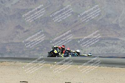 media/Dec-07-2025-CVMA (Sun) [[3e7d2de5dc]]/Race 6-The Shootout/